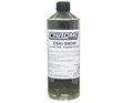1 Litre