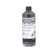1 Litre