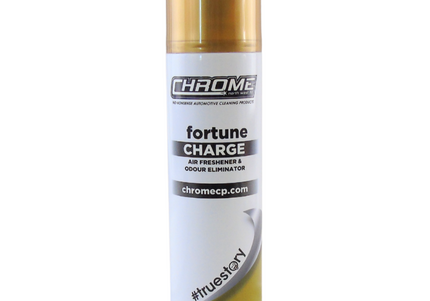Collection image for: Air Fresheners