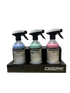 3 Bottle Holder