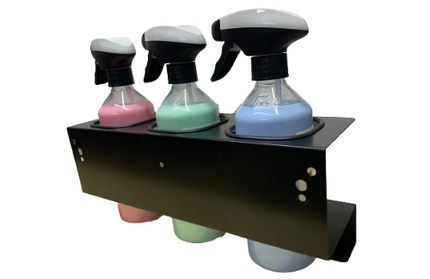 Bottle Holders