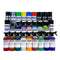 CHROME PRODUCTS