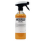 Chrome 500ml Range