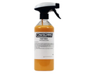 Chrome 500ml Range