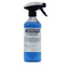 Chrome 500ml Range