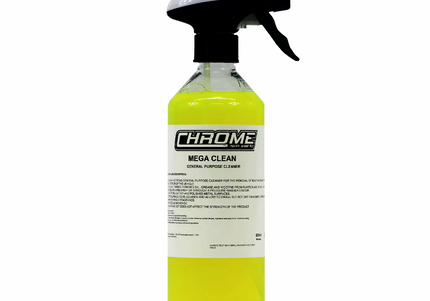 Collection image for: Pre Wash & Decontamination