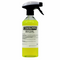 Chrome Exterior Products