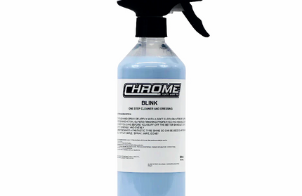 CHROME: Blink (500ml)