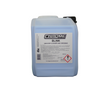 5 Litre