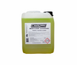 5 Litre