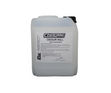 5 Litre