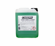 5 Litre