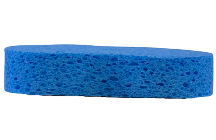 CHROME: Polishing Sponge