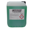 20 Litre