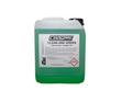 5 Litre