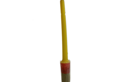 Detailing Brush - Large