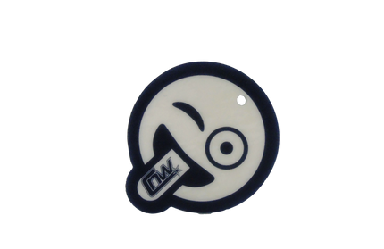 Emoji Air Freshener
