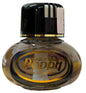 Fine Squash - Black