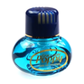 Freesia - Blue