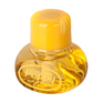 Gardenia - Yellow