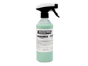 500ml