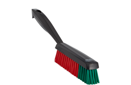 VIKAN: Interior Brush - 450052