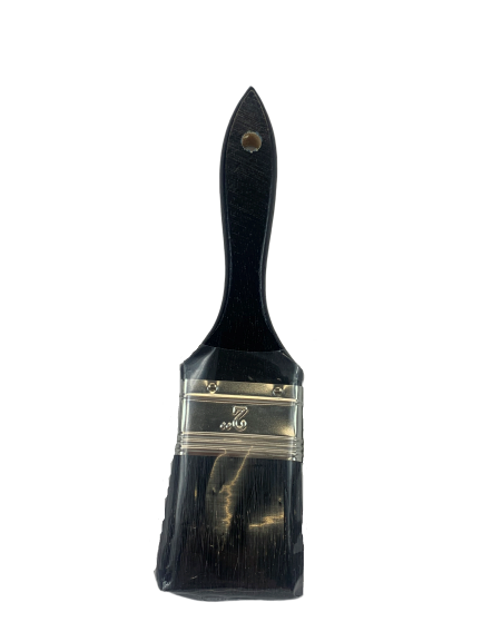 CHROME: Paintbrush