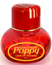 Cherry - Red