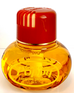 Citrus - Orange