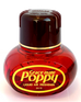 Hibiscus - Dark Red
