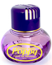 Lavender - Purple