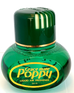 Pine - Green