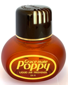 Poppy Air Freshener