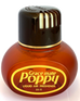 Vanilla - Brown