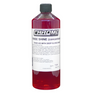1 Litre