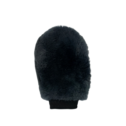 Collection image for: Wash Mitts, Brushes & Sponges