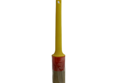 Detailing Brush - Large
