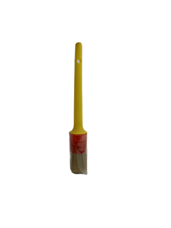 Detailing Brush - Small