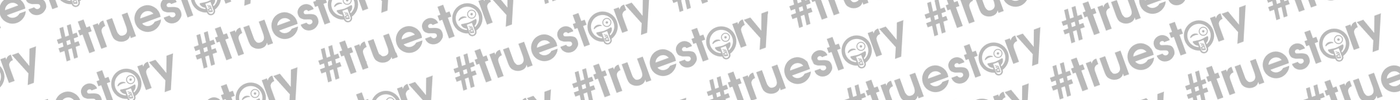 <h3>Sign Up to our Emails<br/><span style="text-decoration:underline">BECOME PART OF THE CHROME COMMUNITY</span></h3>
