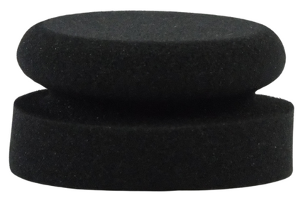 CHROME: Tyre Dressing Sponge