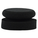 Wash Mitts & Sponges