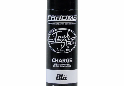 Collection image for: Air Fresheners