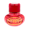 Cherry - Red
