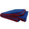 Chrome Drying Towels