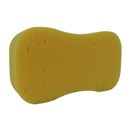 Collection image for: Wash Mitts & Sponges