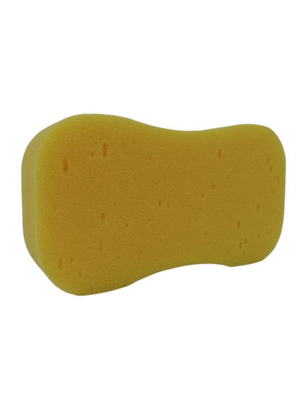 CHROME: Wash Sponge