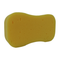 Wash Mitts & Sponges