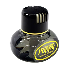 Poppy Grace Mate Liquid Airfreshener | Fine Squash