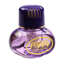 Lavender - Purple