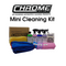 Chrome Cleaning Kits
